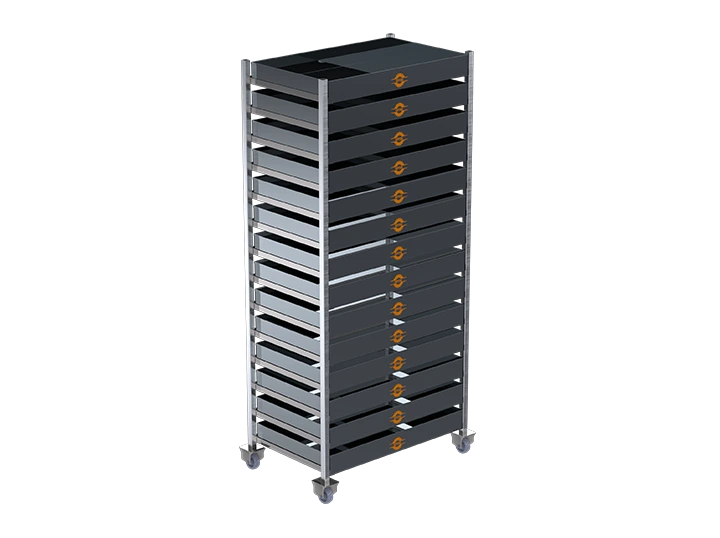 /storage/photos/30/EN/Products/9-Other-Nuts-Machines/Folded Tray Holding Rack/holding-rack.webp